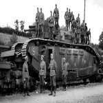train-fcm-2c-tank-1.jpg