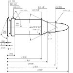 7mm RM.jpeg 7mm RM.jpeg