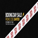 BOXING-DAY-2022-ENGLISH.jpg BOXING-DAY-2022-ENGLISH.jpg