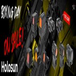 BF Holosun Web.jpg
