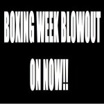 blowout40.jpg