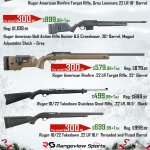 Ruger-boxing-day-sale--5_02.jpg