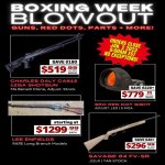 1.BOXING WEEK SALES 2022.jpg 1.BOXING WEEK SALES 2022.jpg