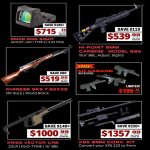 2.BOXING WEEK SALES 2022.jpg 2.BOXING WEEK SALES 2022.jpg