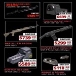 3.BOXING WEEK SALES 2022.jpg 3.BOXING WEEK SALES 2022.jpg