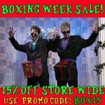 BOXING WEEK.jpg