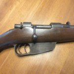 IMG_1180.jpg IMG_1180.jpg