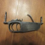 IMG_1181.jpg IMG_1181.jpg