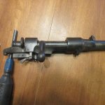 IMG_1182.jpg IMG_1182.jpg