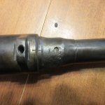 IMG_1183.jpg IMG_1183.jpg