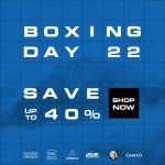 MicrosoftTeams-image (103).jpg