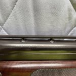 8270C8A7-9616-4BE9-B1FE-AEA9D0EB4BC2.jpg