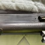 303B5BA0-A685-4DEB-8CF8-43DE97EB0DE1.jpg