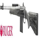 ruger-scout-308-win-lh-rifle.jpg ruger-scout-308-win-lh-rifle.jpg