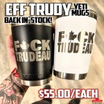YETI ADVERT..jpg
