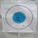 E63D75CB-1E3C-4A83-A457-3CB070A569D5.jpg