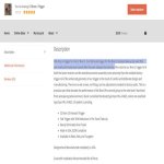 Screenshot 2022-12-31 at 14.41.50.jpg