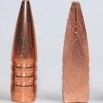 rsh1221barnes-12-.jpg