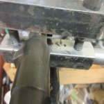 IMG_1186.jpg IMG_1186.jpg