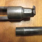 IMG_1189.jpg IMG_1189.jpg