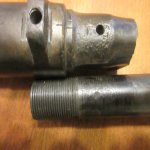 IMG_1190.jpg IMG_1190.jpg