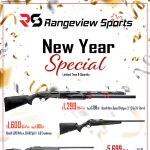 NEW-YEAR-SPECIAL-5_01.jpg