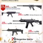 NEW-YEAR-SPECIAL-5_03.jpg