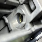 18FBA1E8-F4A7-40BA-B95F-FA57856D861E.jpg 18FBA1E8-F4A7-40BA-B95F-FA57856D861E.jpg