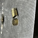 A27BEDB4-77EB-4D59-AF69-02DD148406E3.jpg A27BEDB4-77EB-4D59-AF69-02DD148406E3.jpg