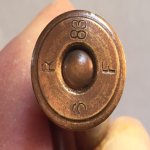 45-85.jpg