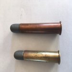 45-85pic2.jpg