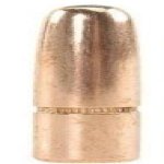 Hornady 2640.jpg