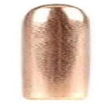 Hornady 2645.jpg