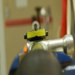SKS-T Sight Picture from Rear 3.jpg