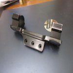 IMG_1191.jpg IMG_1191.jpg