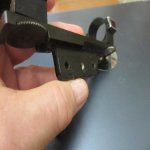 IMG_1192.jpg IMG_1192.jpg