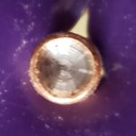 2640 Drilled Base.jpg