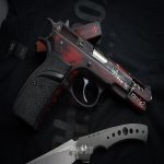 CZ 75 Deadpool Build (1).jpg