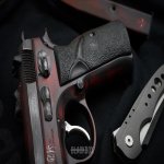 CZ 75 Deadpool Build (2).jpg