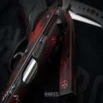 CZ 75 Deadpool Build (3).jpg