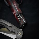 CZ 75 Deadpool Build (4).jpg