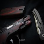 CZ 75 Deadpool Build (5).jpg