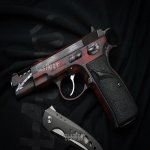 CZ 75 Deadpool Build (6).jpg