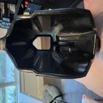 holster 1.jpg