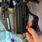 holster 3.jpg