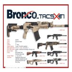 Screenshot 2023-01-03 at 21-55-31 pressreleasescurprurlo1gidj05hj1vaq1ir7gpfhf2u028.pdf.jpg