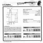 Cast Bullet Loads for Carcano.jpg