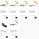 屏幕截图 2023-01-05 203139.jpg