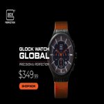 MicrosoftTeams-image (110).jpg