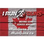 IRunGuns moving guns across borders - FB.jpg
